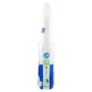 Cif Greenactive Bagno Profumo di Gelsomino 650 ml